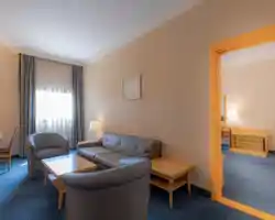 Holiday Inn Yanbu, an IHG Hotel thumbnail